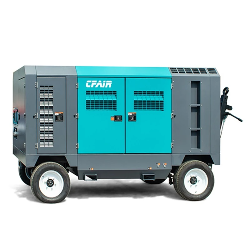 CF830M-7 (3)