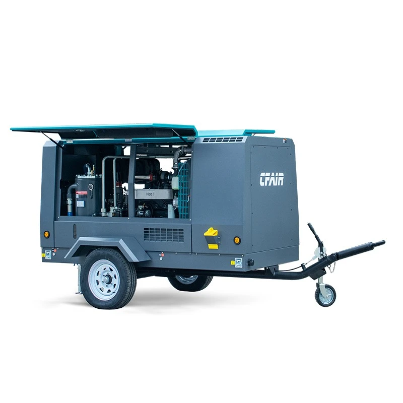 CF390M-10.5 (5)