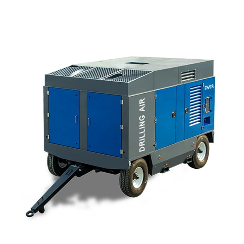 CF1600M-10.5 (5)
