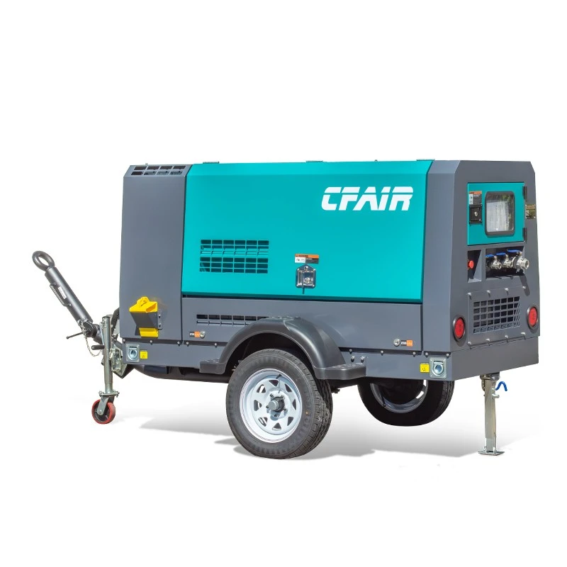 CF50M-7 (3)
