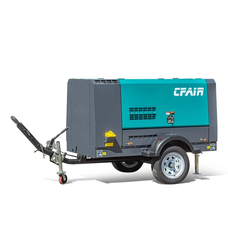 CF120M-7 (5)