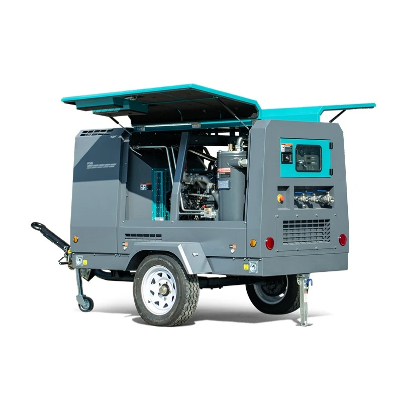 CF275M-7 (3)
