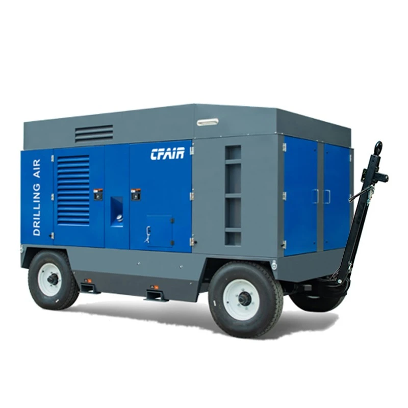 CF1300M-10.5   (3)