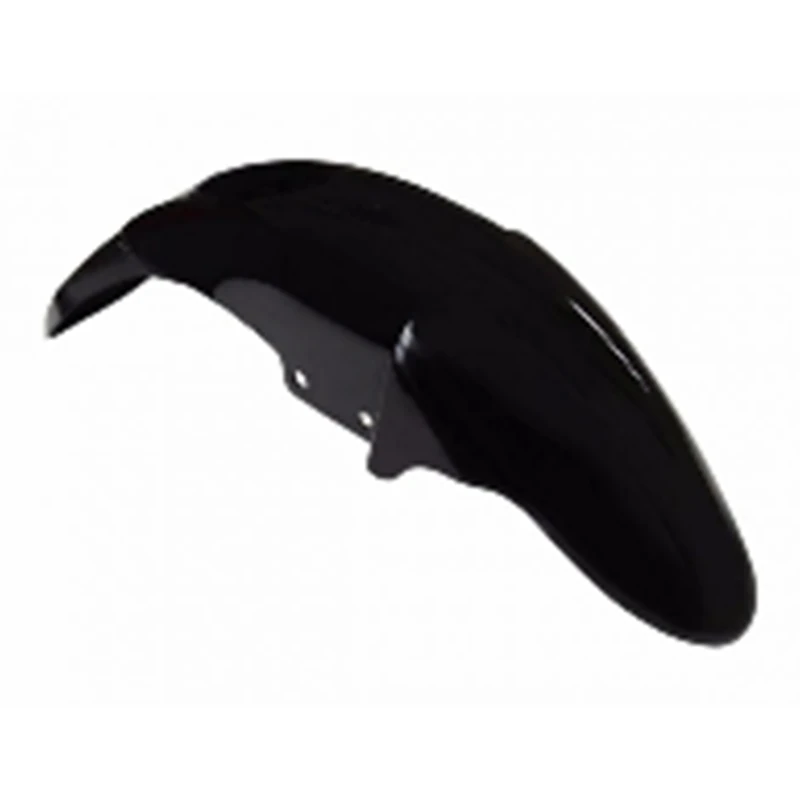 Mudguard